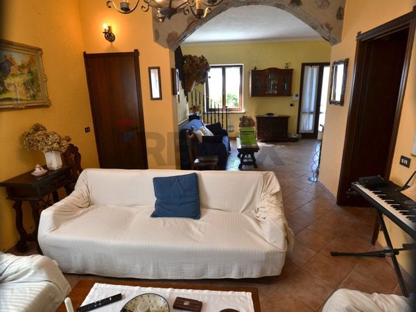 Casa Indipendente Sovere, BG Vendita