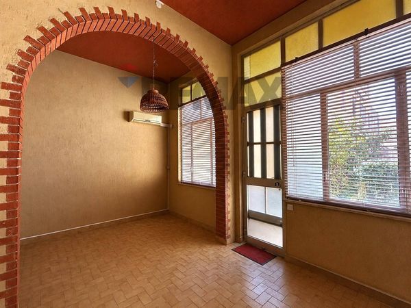 Casa Indipendente Trapani, TP Vendita