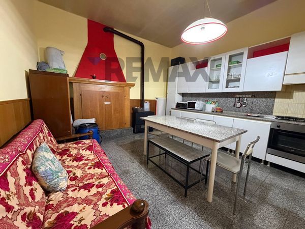 Appartamento San Paolo d'Argon, BG Vendita