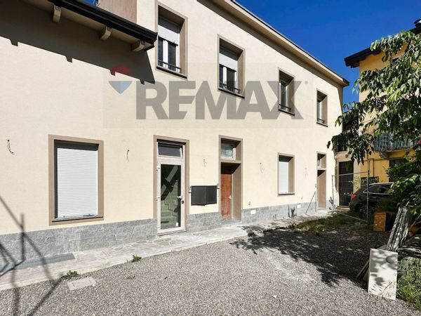 Appartamento Desio, MB Vendita - Foto 3
