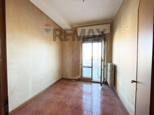 Attico/Mansarda Vetralla, VT Vendita - Foto 2
