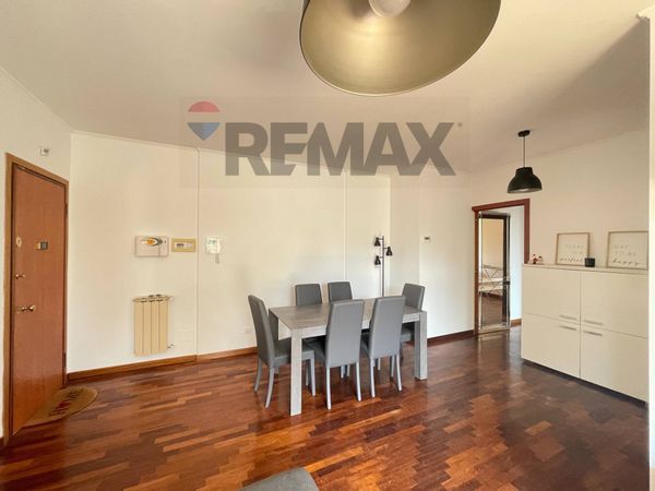 Appartamento Pisana, Roma, RM Affitto - Foto 4