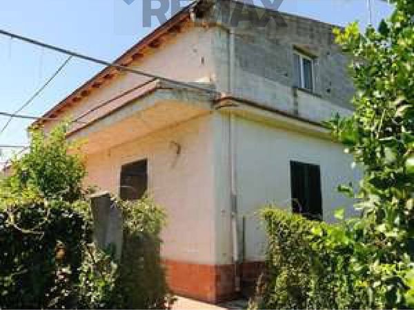 Villa singola Acquedolci, ME Vendita - Foto 2