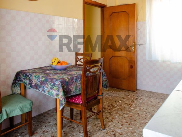 Appartamento Massafra, TA Vendita - Foto 4
