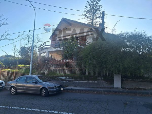 Villa singola Aci Bonaccorsi, CT Vendita - Foto 2