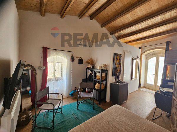Casa Indipendente Palazzolo Acreide, SR Vendita - Foto 2