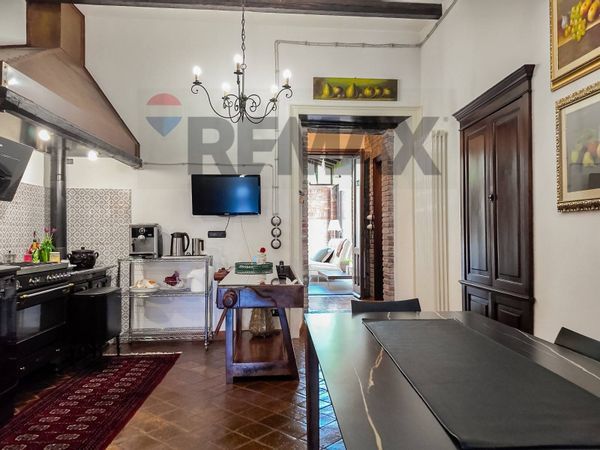 Casa Indipendente Randazzo, CT Vendita - Foto 3