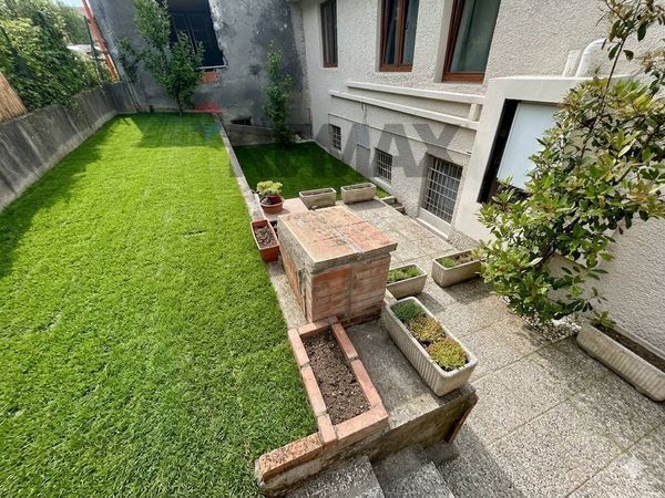 Casa Indipendente Endine Gaiano, BG Vendita - Foto 3