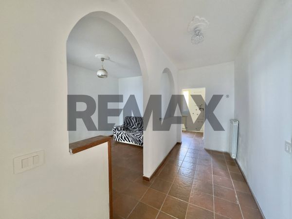 Casa Semindipendente Allodola, Tradate, VA Vendita - Foto 3