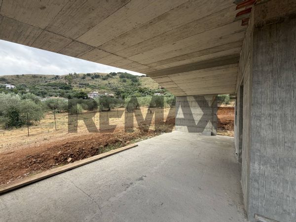 Nuove costruzioni Misilmeri, PA Vendita - Foto 3