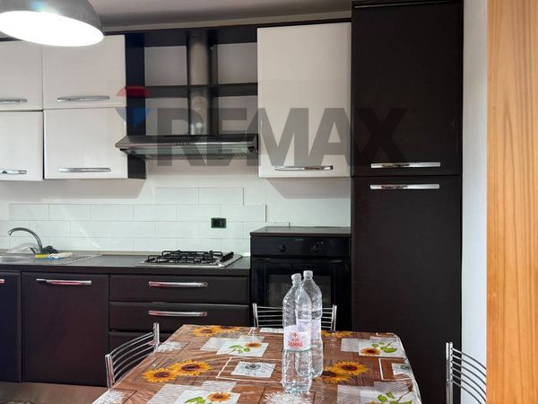 Appartamento Centro, Belluno, BL Vendita - Foto 3