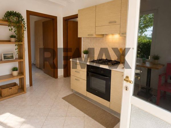 Appartamento Mozzecane, VR Vendita - Foto 2