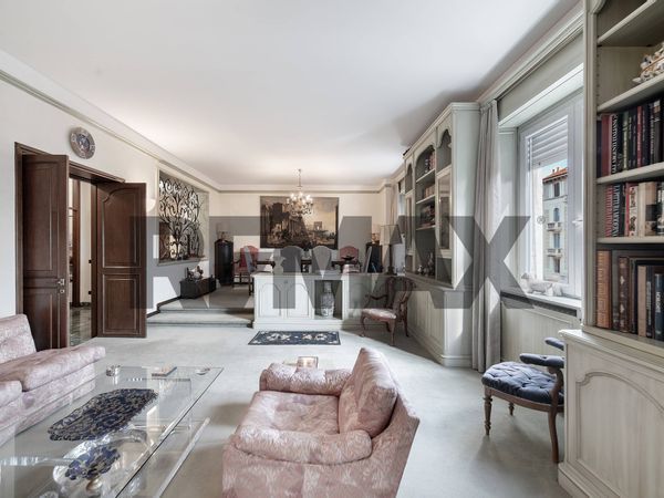 Appartamento Buenos Aires, Milano, MI Vendita - Foto 4