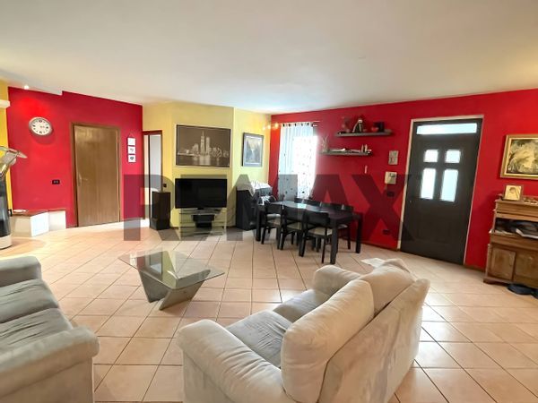 Appartamento Molino, Castegnato, BS Vendita - Foto 2
