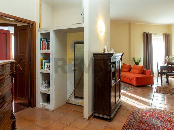 Appartamento Cosentini, Santa Venerina, CT Vendita - Foto 2