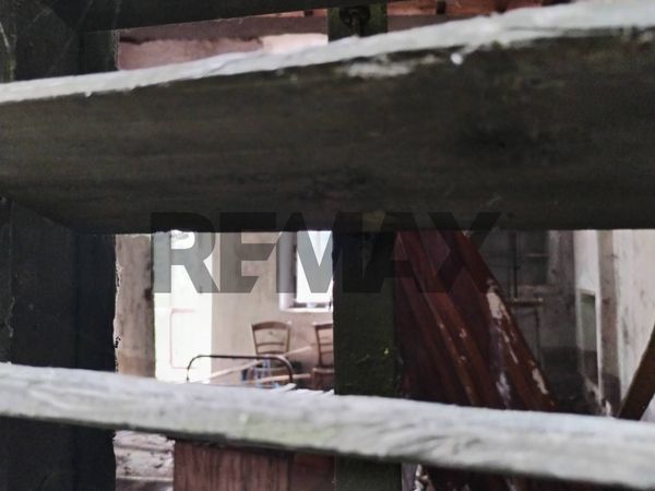 Porzione di casa Soranzen, Cesiomaggiore, BL Vendita - Foto 4