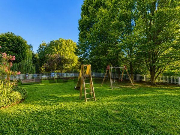 Appartamento Moncalieri, TO Vendita - Foto 3