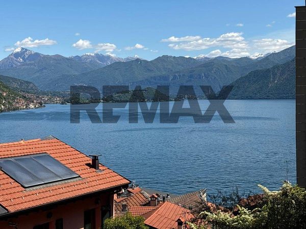 Casa Indipendente Argegno, CO Vendita - Foto 2