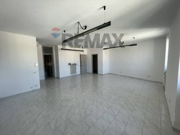 Ufficio Trescore Balneario, BG Affitto