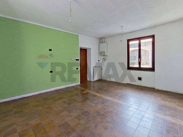 Appartamento Montonate, Mornago, VA Vendita