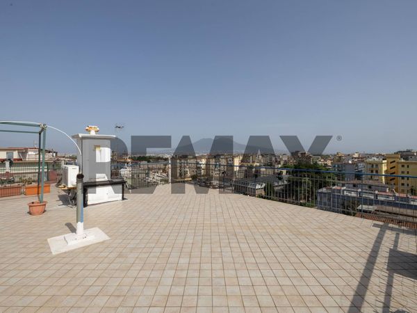 Appartamento Centro, Casoria, NA Vendita