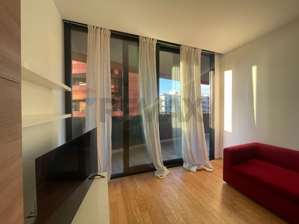 Appartamento Sesto San Giovanni, MI Affitto - Foto 3