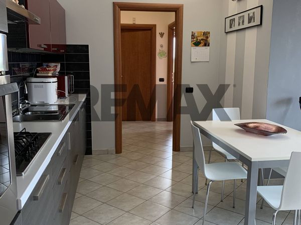 Appartamento Trecate, NO Vendita - Foto 3