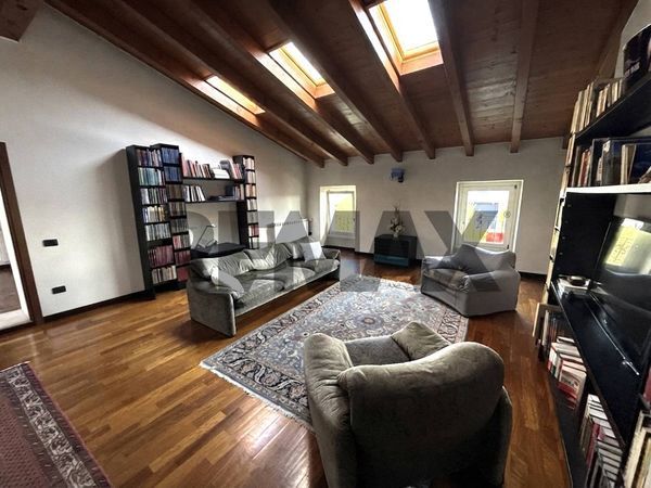 Casa Indipendente Molinetto, Mazzano, BS Vendita