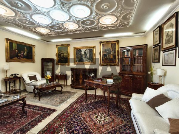 Appartamento Calascibetta, EN Vendita - Foto 2