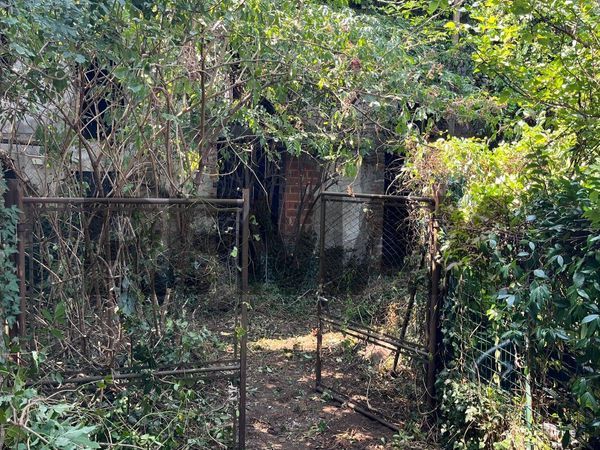 Casa Indipendente Invorio, NO Vendita - Foto 4