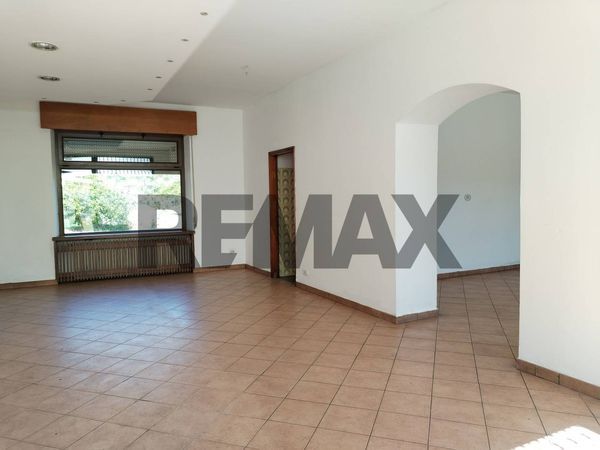 Casa Indipendente Sartena, Santa Giustina, BL Vendita - Foto 4