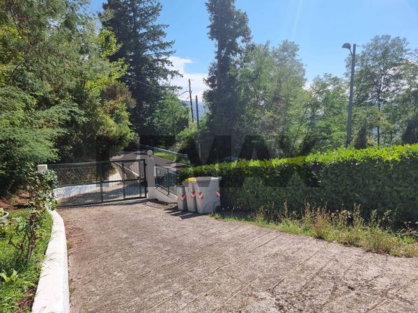 Appartamento Mattarana, Carrodano, SP Vendita - Foto 2