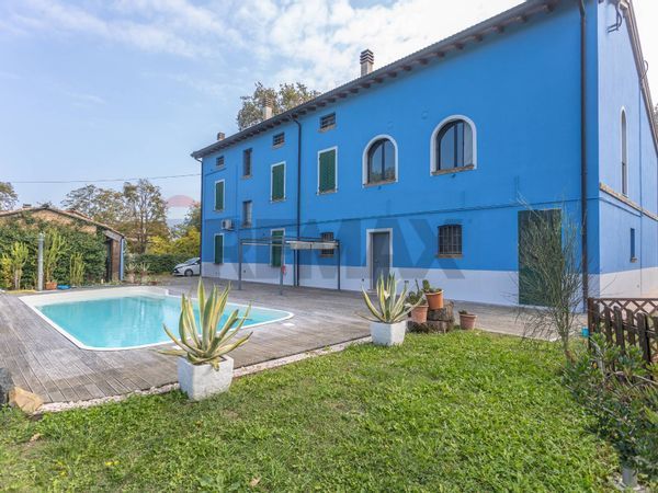 Duplex Ponte Ghiara, Fidenza, PR Vendita