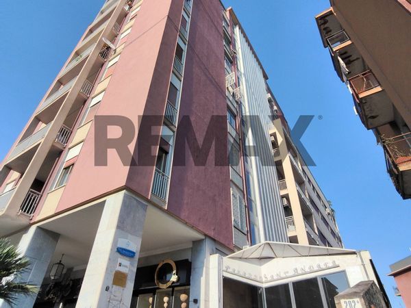 Appartamento Borgo, Catania, CT Affitto - Foto 2