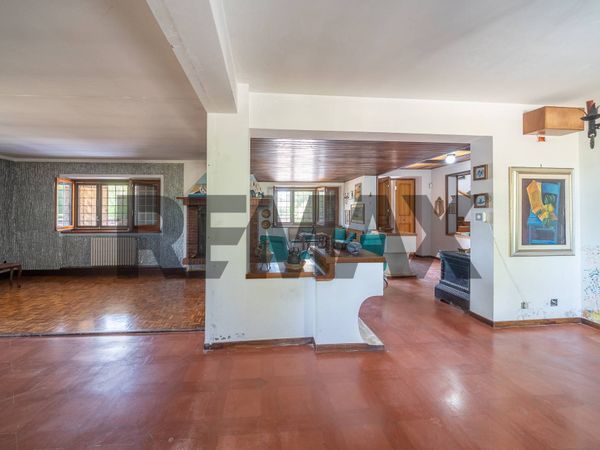Villa singola Borgo Carso, Latina, LT Vendita - Foto 4