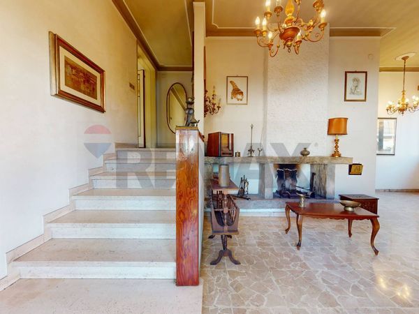 Villa singola Camaiore, LU Vendita
