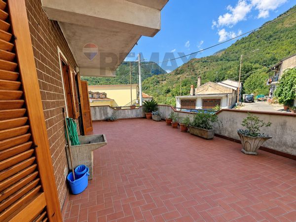 Appartamento San Sosti, CS Vendita - Foto 2