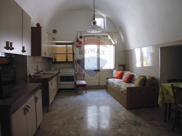 Appartamento Bernalda, MT Vendita - Foto 2