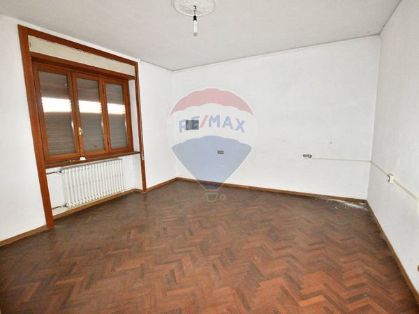 Appartamento Chifenti, Borgo a Mozzano, LU Vendita