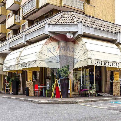 Ristorante Bresso, MI Vendita - Foto 2