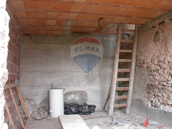 Rustico Soranzen, Cesiomaggiore, BL Vendita - Foto 4