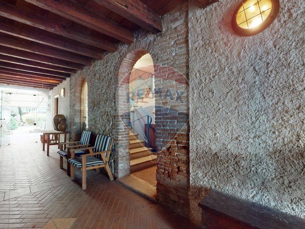 Porzione di casa Malo, VI Vendita - Foto 3