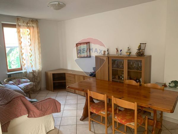 Casa Indipendente Camandona, BI Vendita - Foto 4