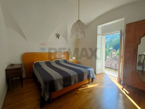 Appartamento Villetta Barrea, AQ Vendita - Foto 2