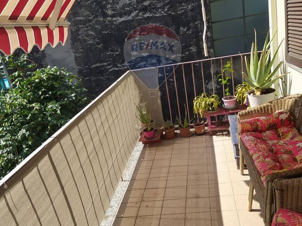 Casa Semindipendente Galliate, NO Vendita - Foto 2