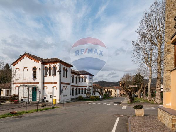 Ufficio Spigno Monferrato, AL Vendita