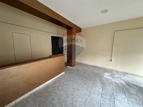 Altro Acquara, Foglianise, BN Vendita - Foto 4