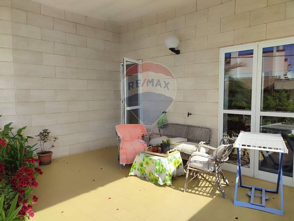 Casa Indipendente Cassano delle Murge, BA Vendita - Foto 4