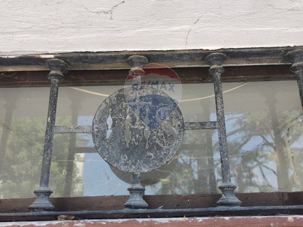 Villa a schiera Ficarolo, RO Vendita - Foto 2