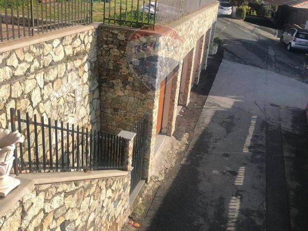 Casa Indipendente Varazze, SV Vendita - Foto 4